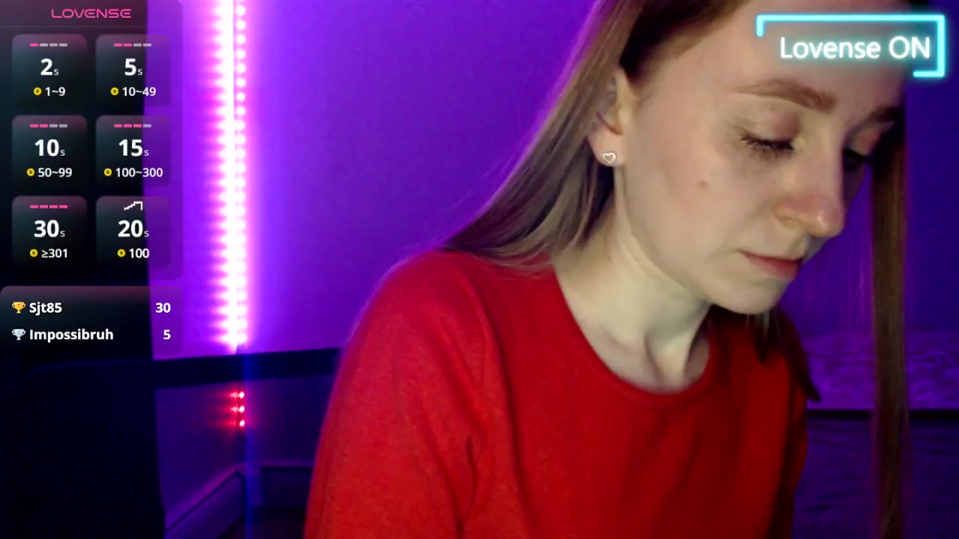 PetitAnge_ video thumbnail