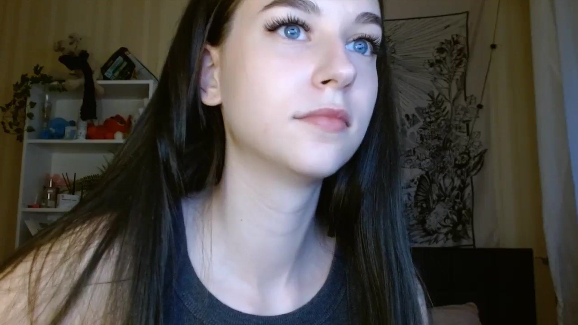 ElsieF_ video thumbnail