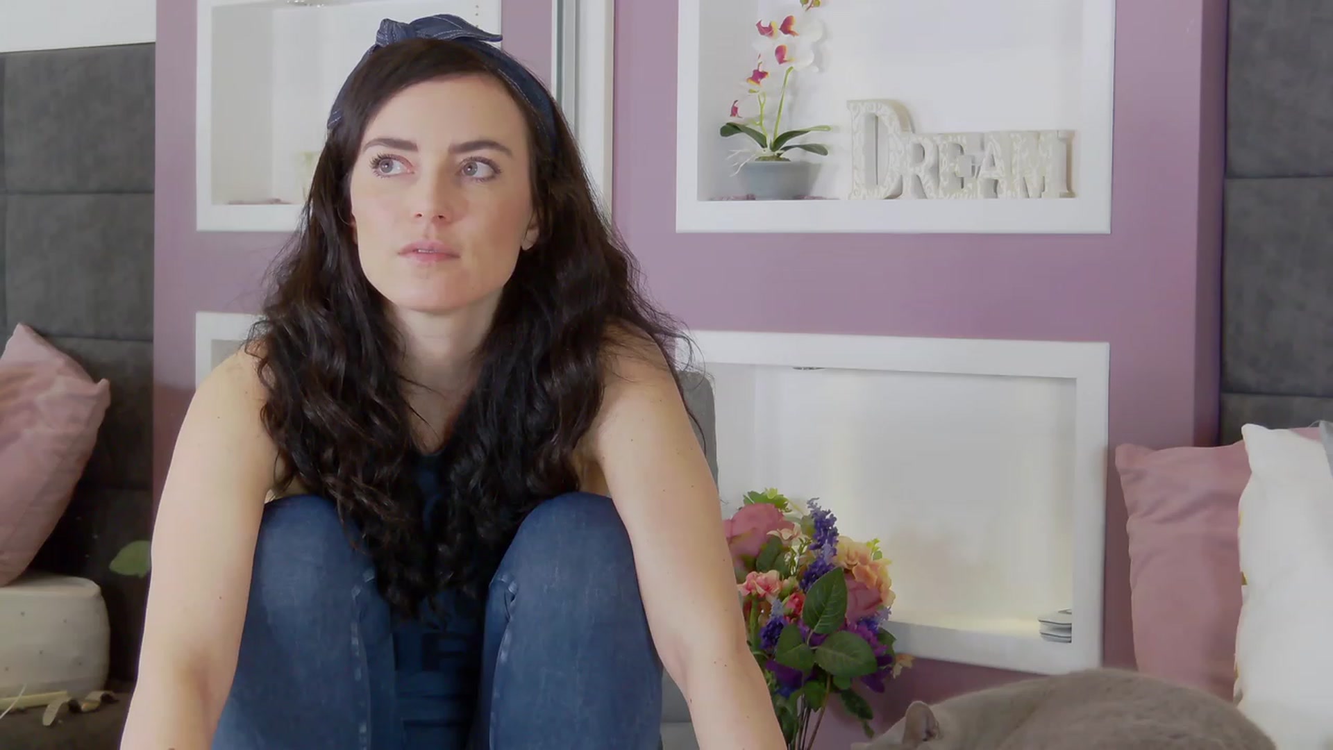 AdySweet video thumbnail