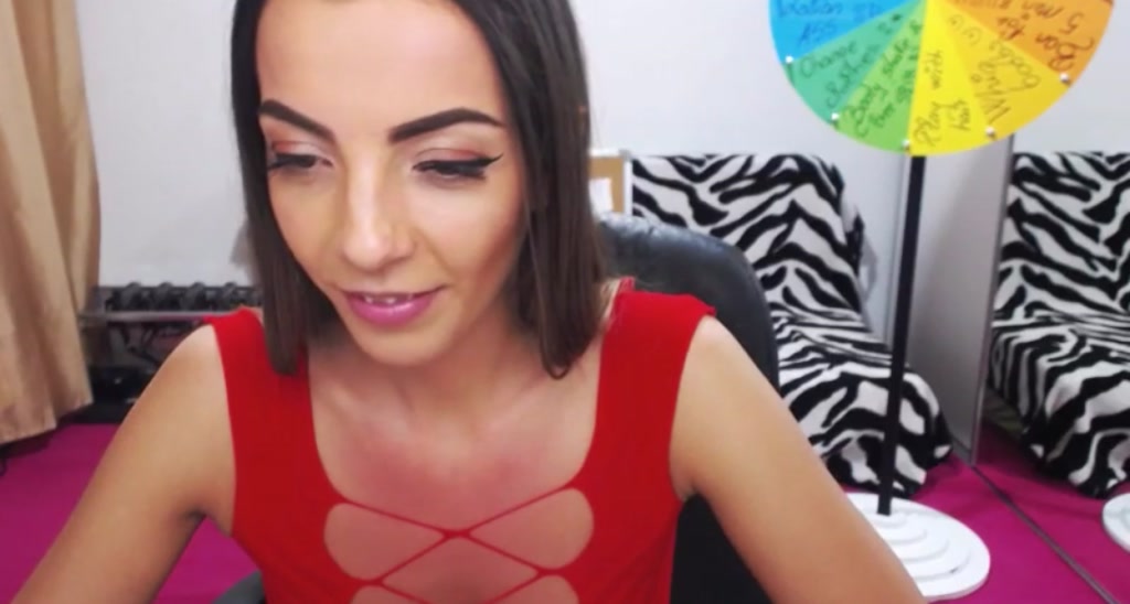 FitPrincessV video thumbnail