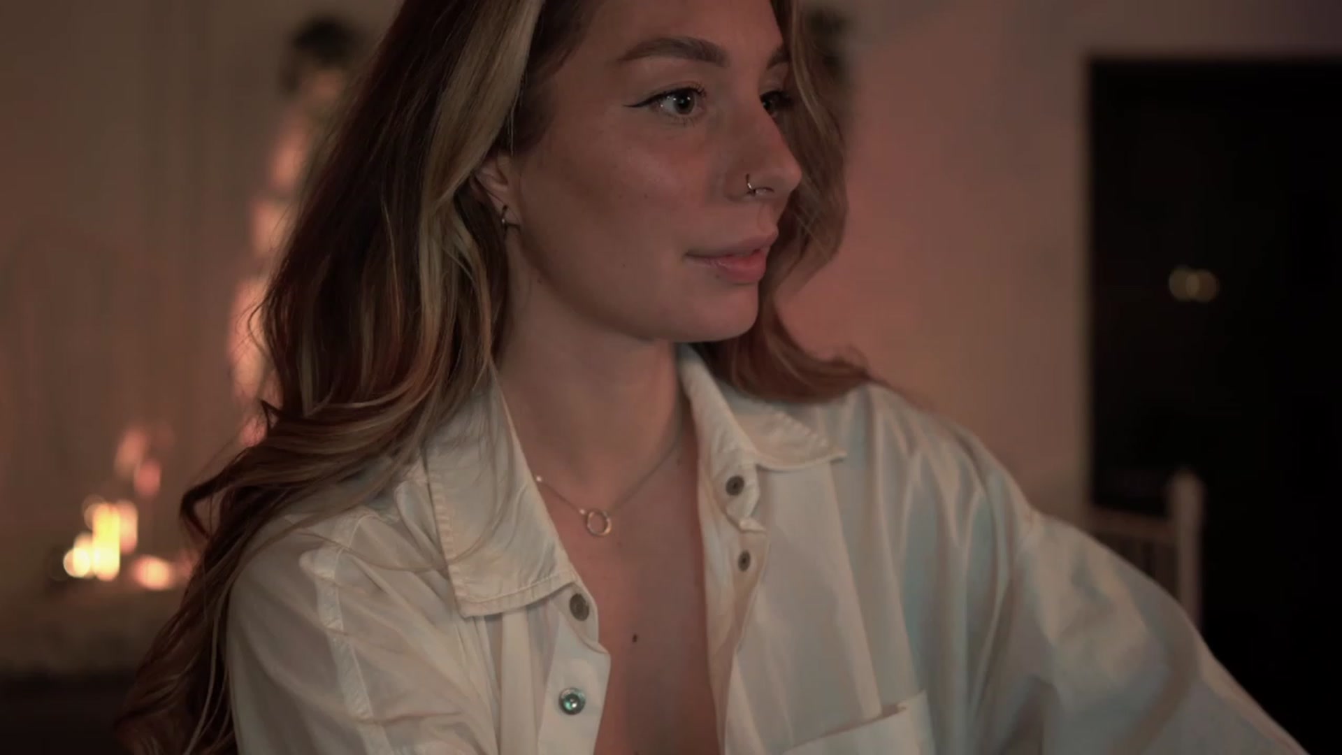 GoodVibes video thumbnail