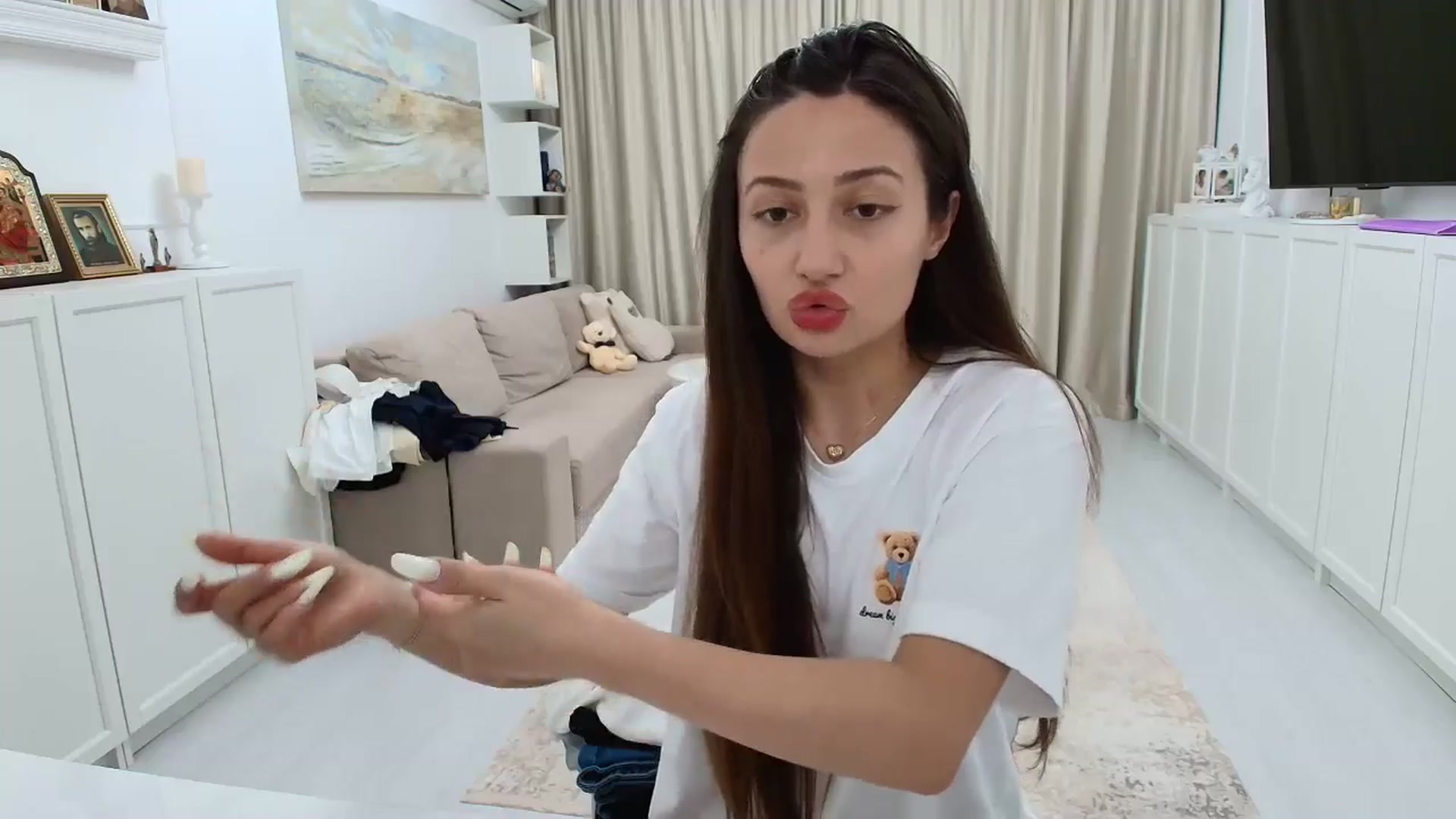 Wennndyk video thumbnail