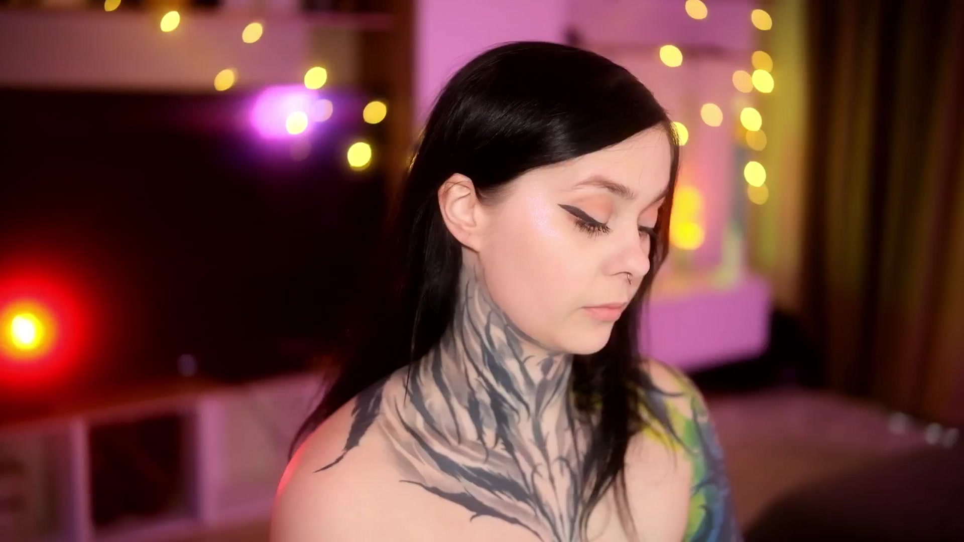 AcidPie video thumbnail