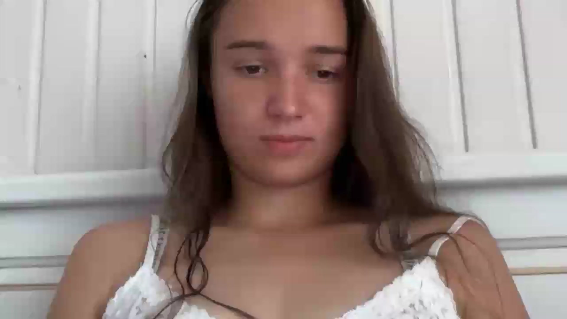EvelinaDivine video thumbnail