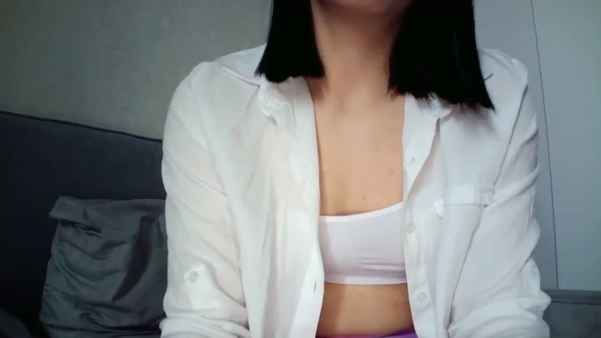 flower_girll video thumbnail