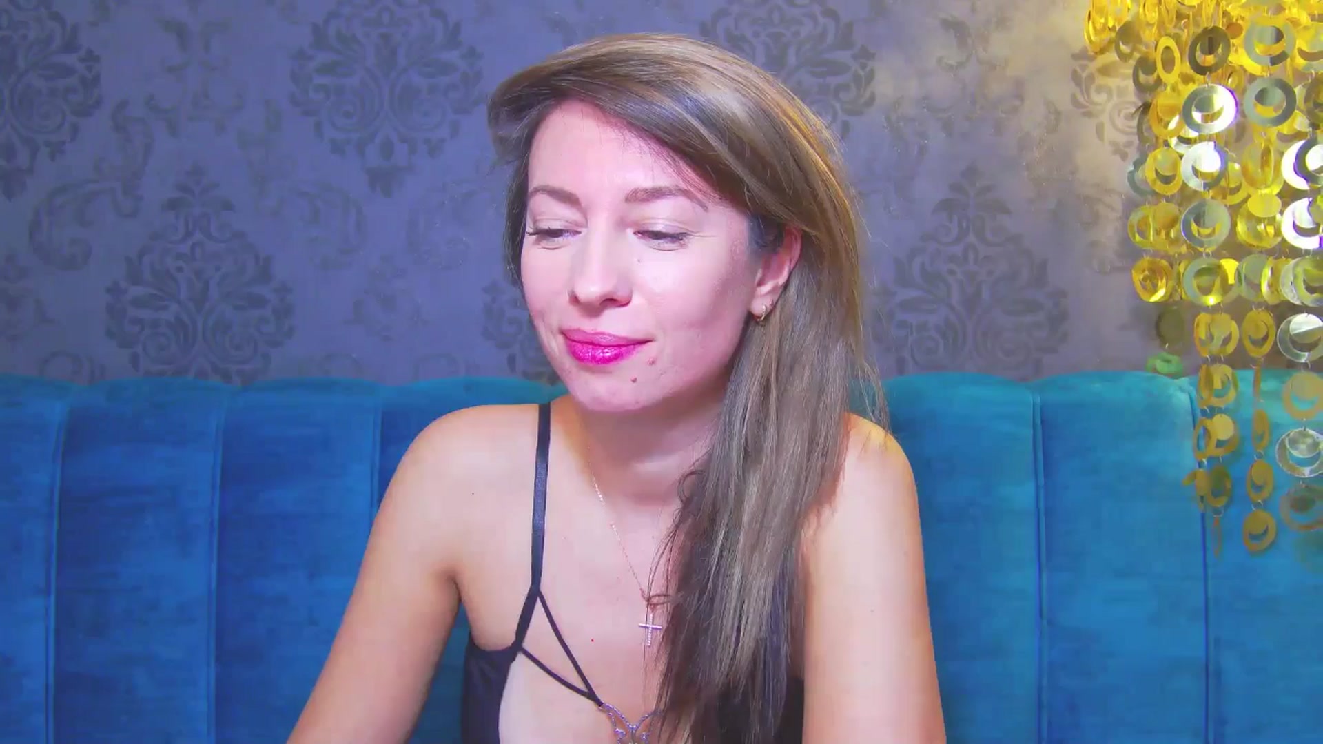 PoxyVibe video thumbnail