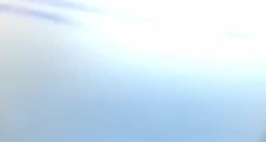 xWildThingx video thumbnail