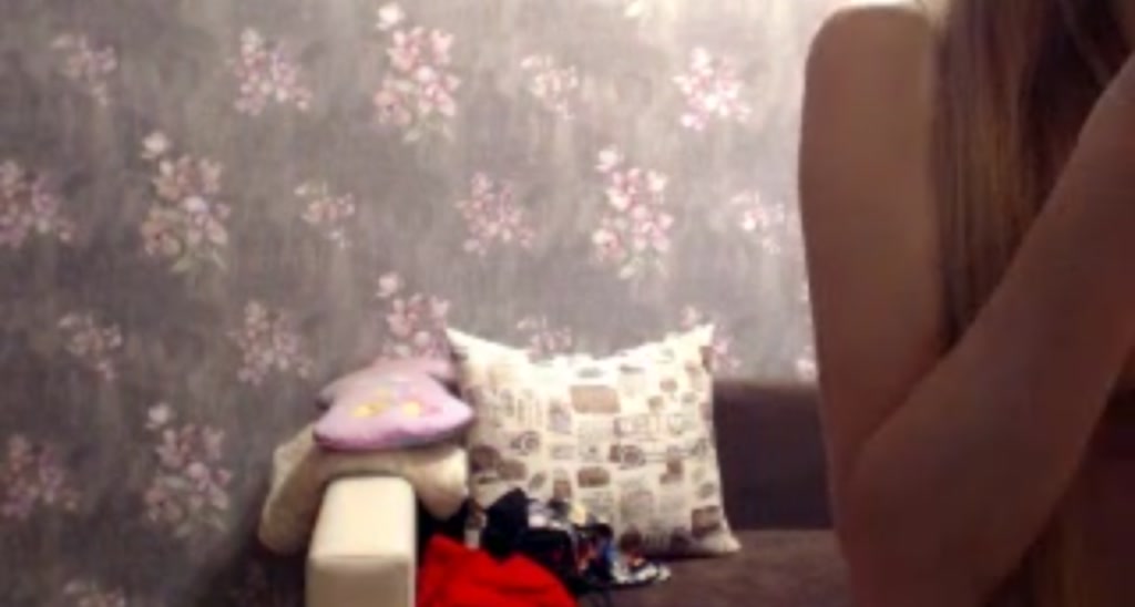 miss_Elle_1 video thumbnail