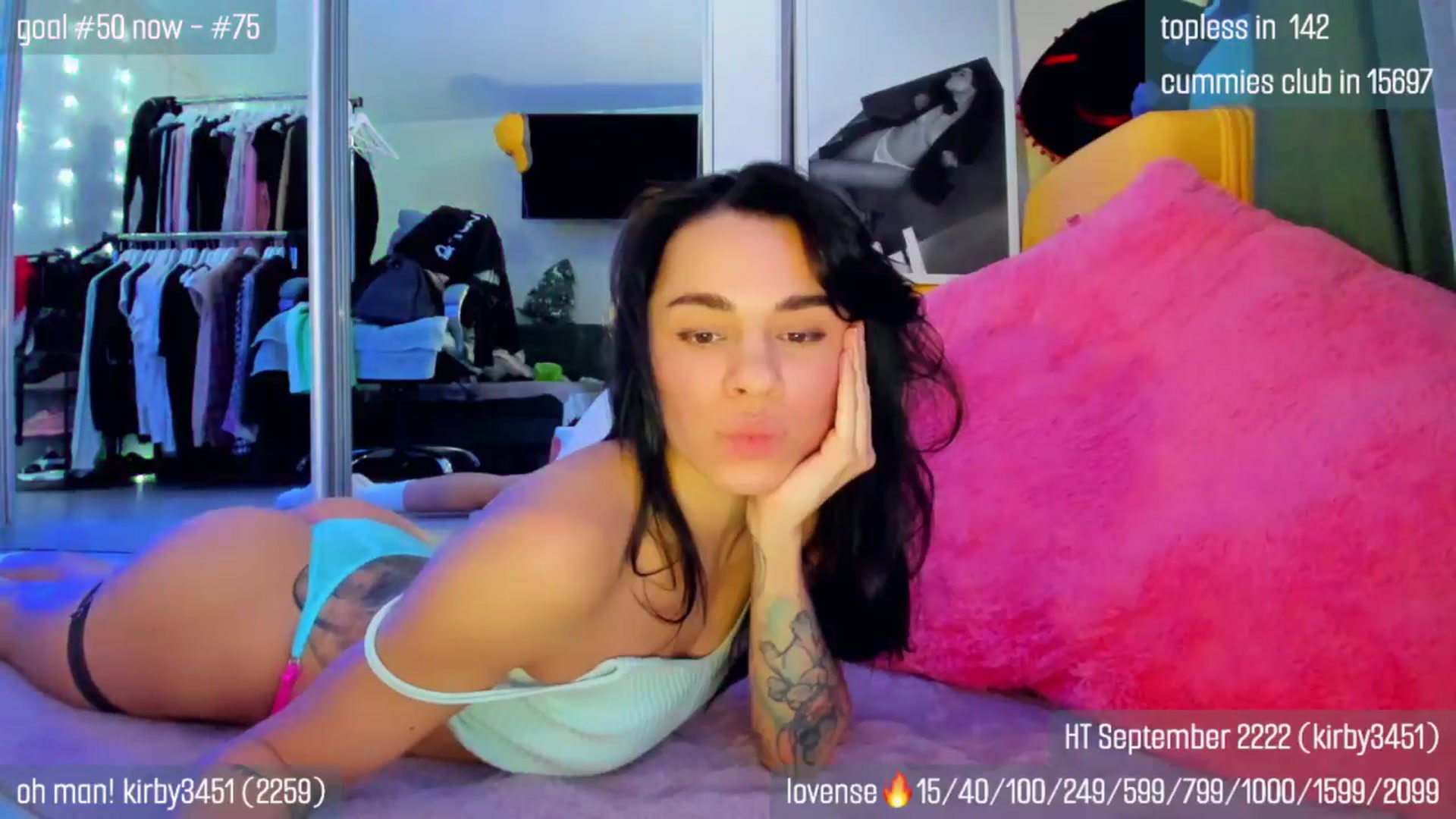 BabaYaga___ video thumbnail
