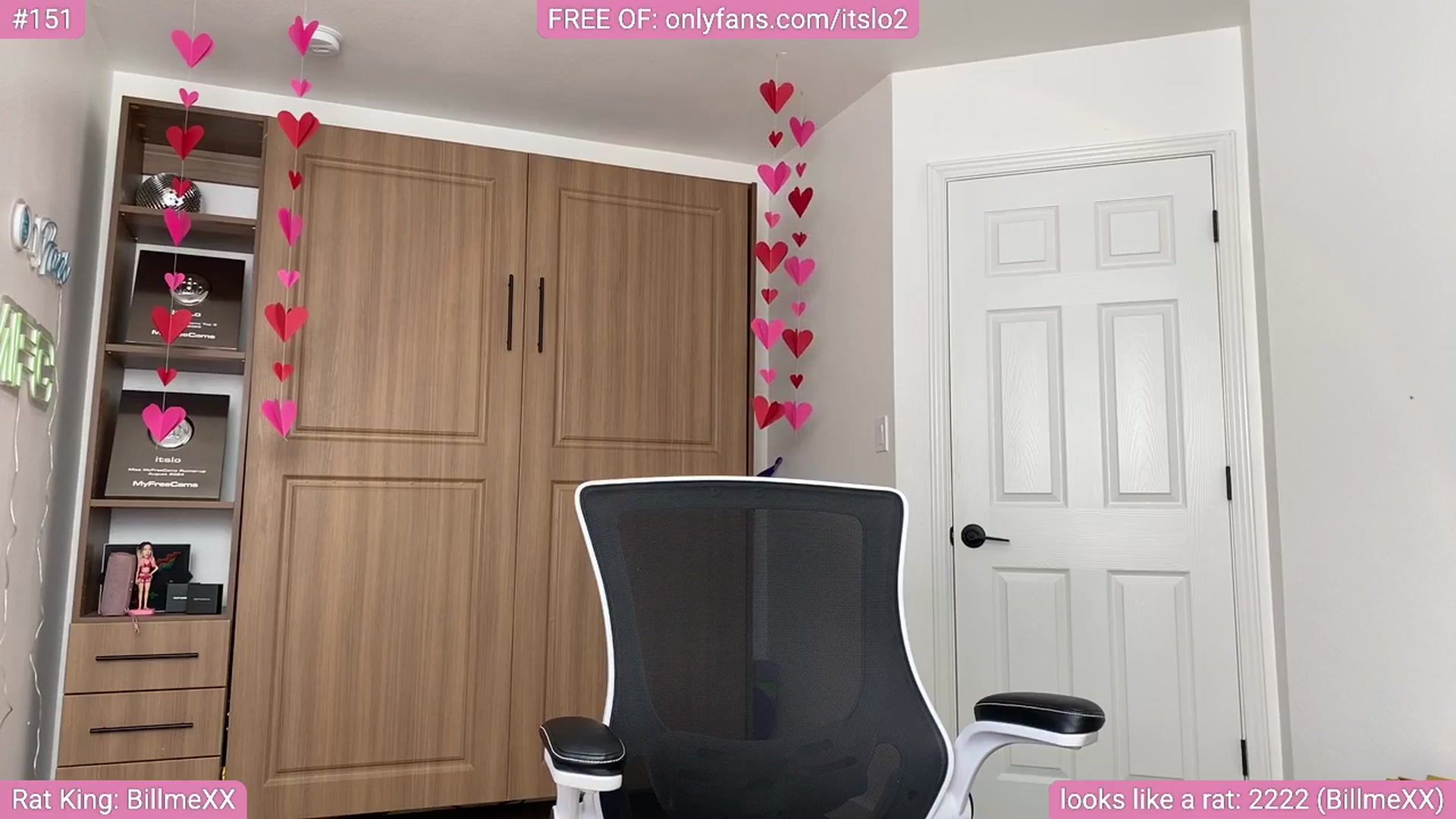 ItsLo video thumbnail