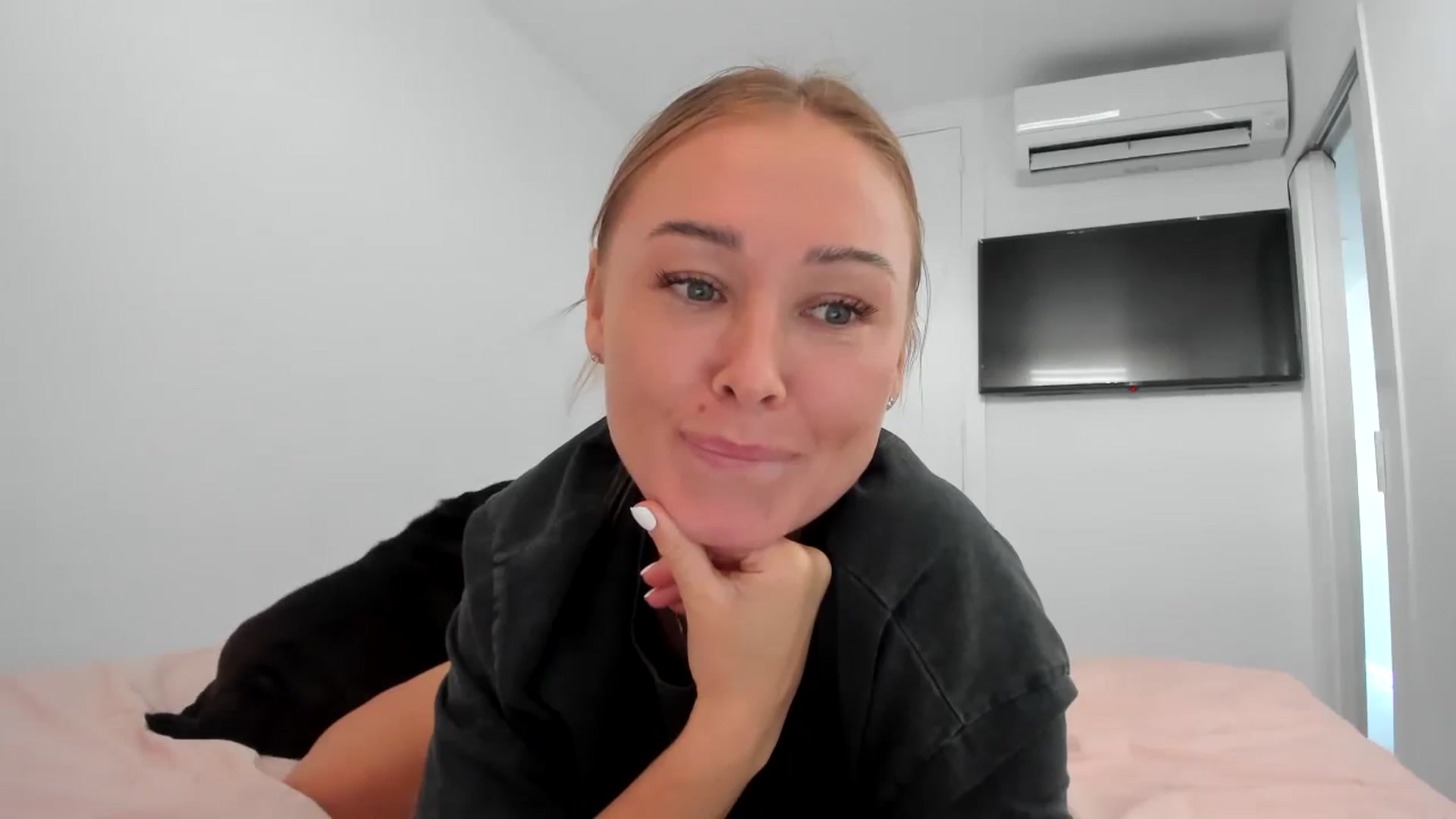 AAA_Yas video thumbnail