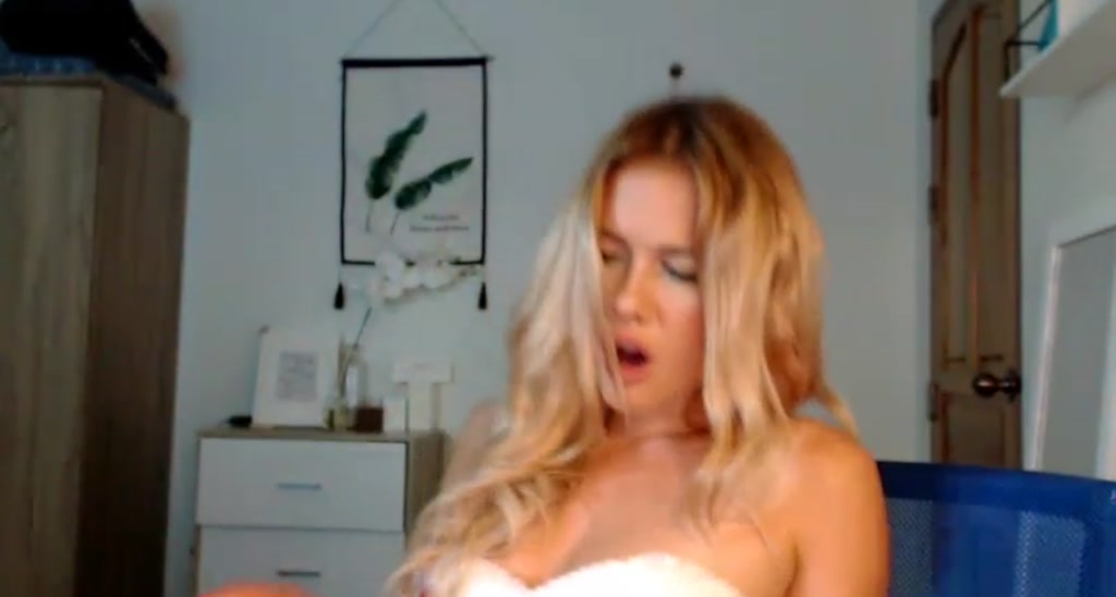 FromHeavenn video thumbnail