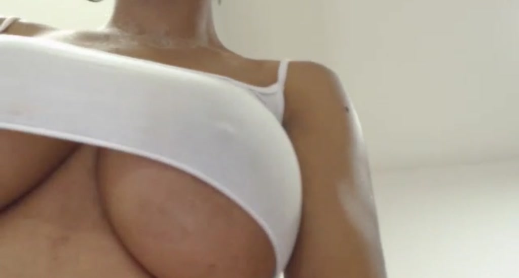 NiaHarris video thumbnail