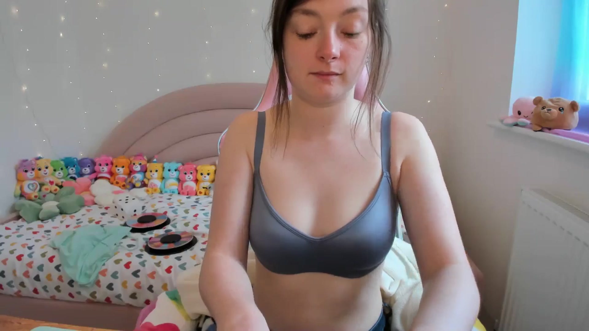 JessieBear_ video thumbnail