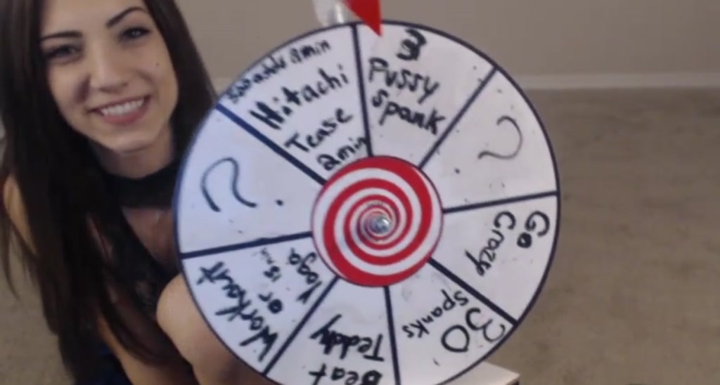 RubySparx video thumbnail