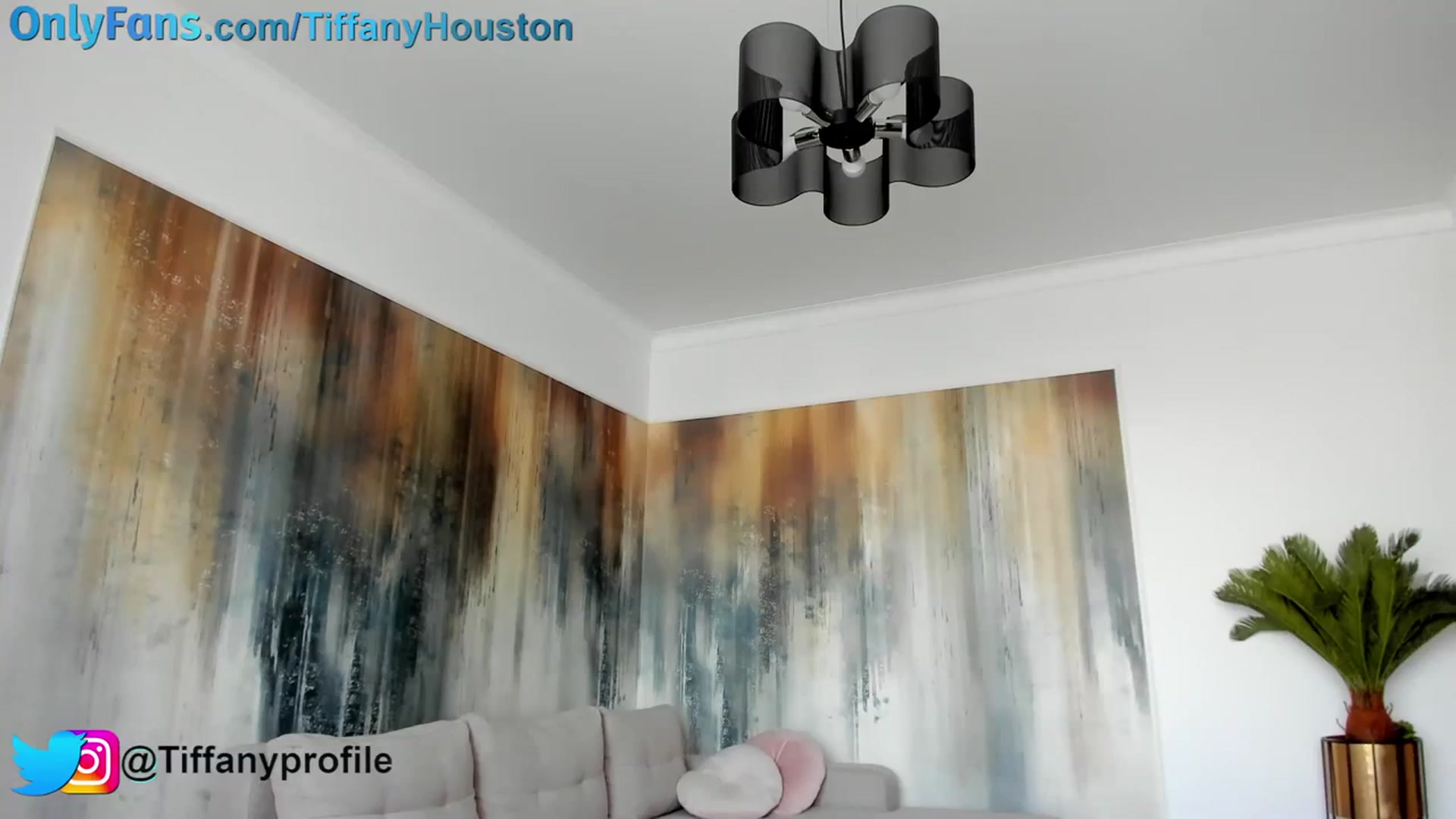 Tiffany_H video thumbnail