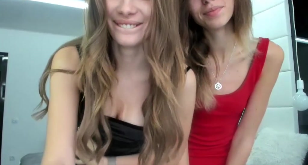 SweetestMary video thumbnail