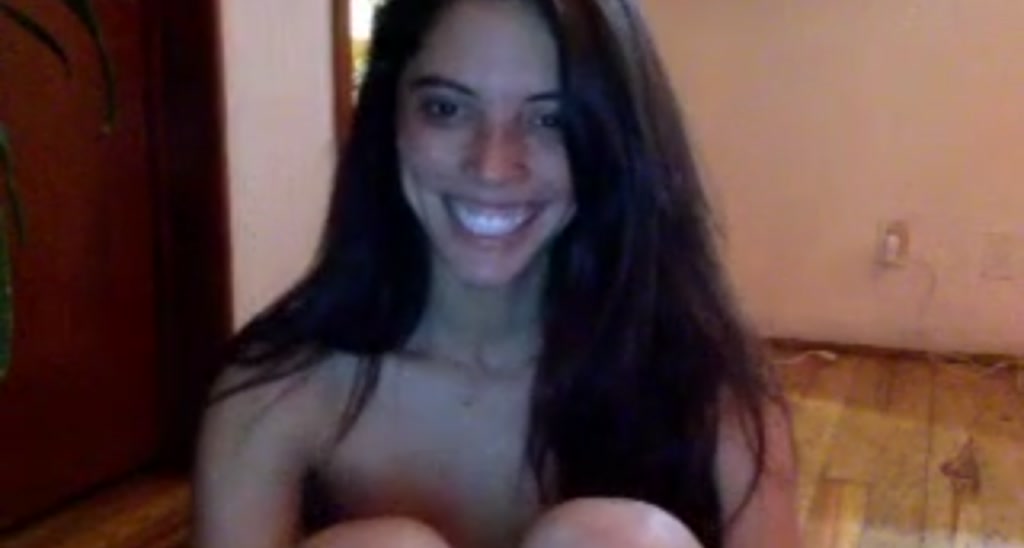 Fitsexygirl video thumbnail