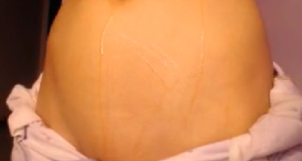 Insanna video thumbnail