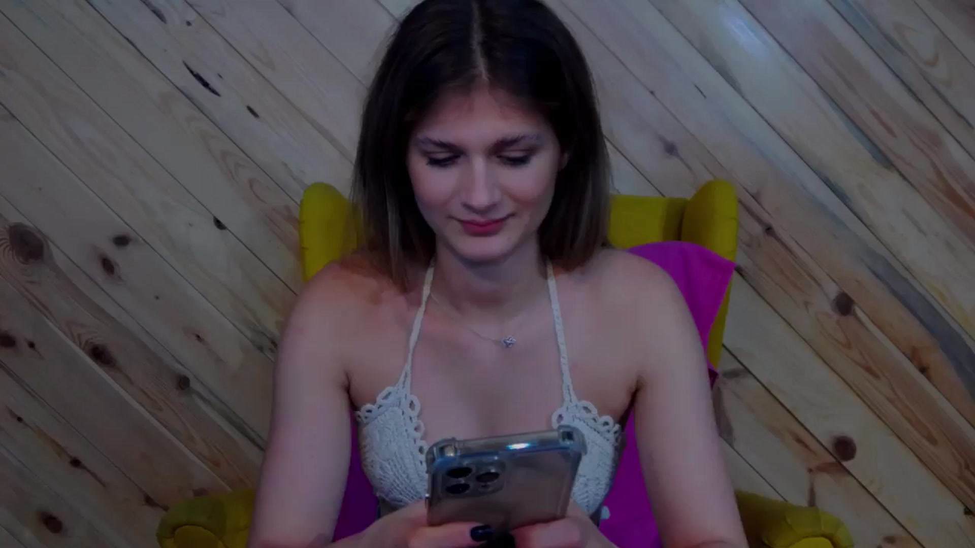 LeslieKat video thumbnail