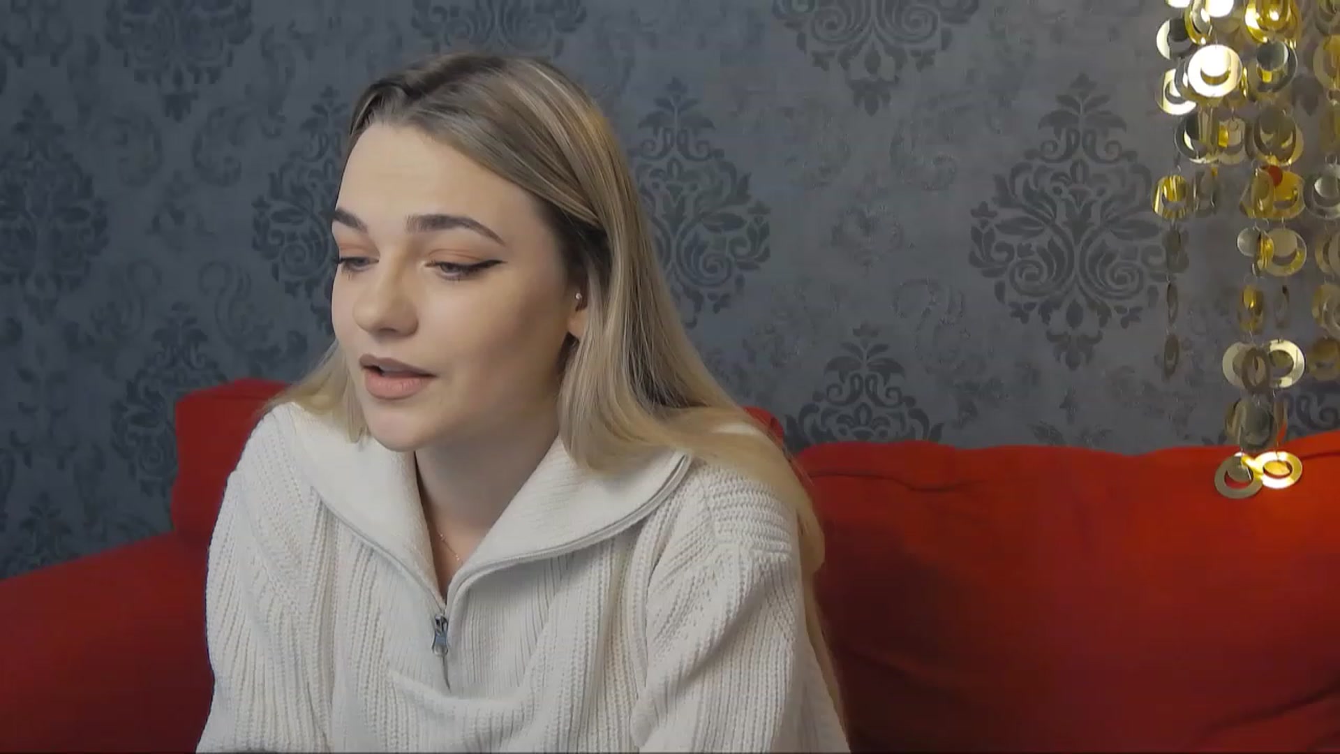IvyBabby video thumbnail