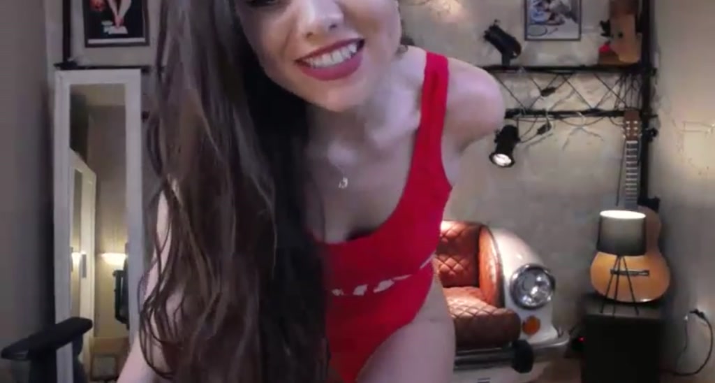 SerenDYpity video thumbnail