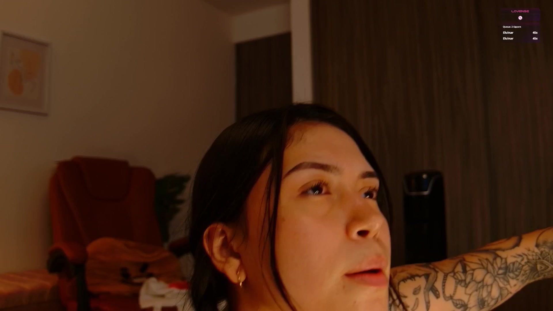 angel_sweet9 video thumbnail