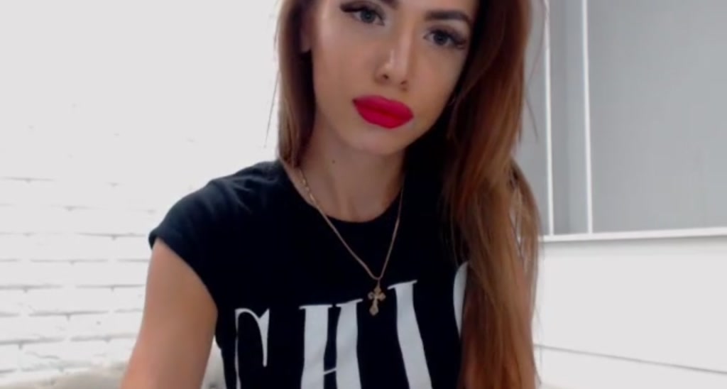 Kate_Mistress video thumbnail