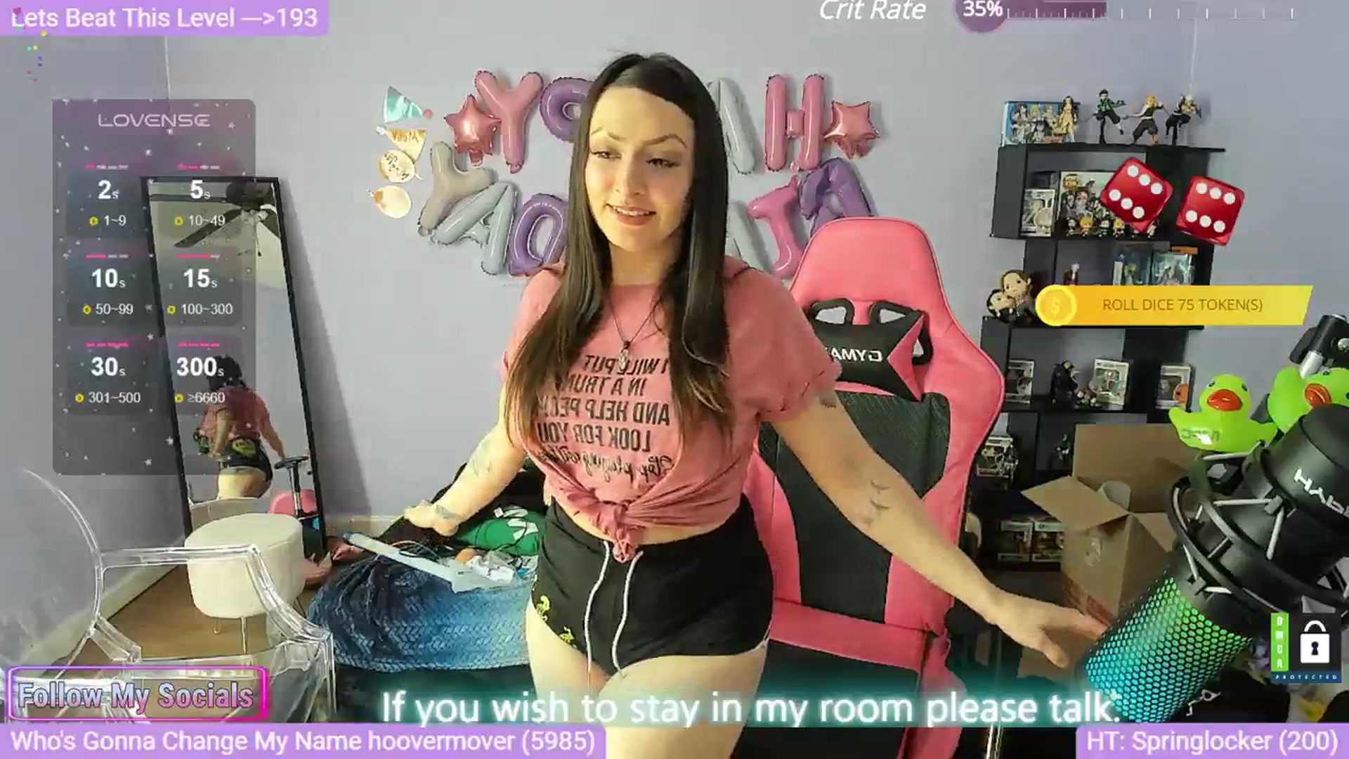 Alyx_Singer video thumbnail