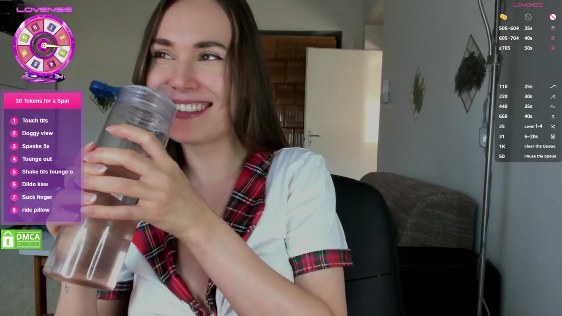 JulyMuly video thumbnail