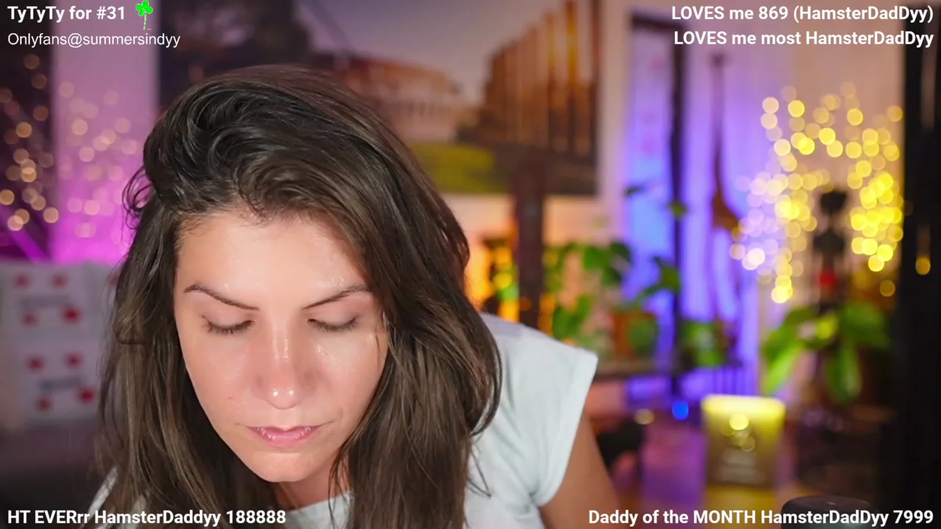 SINdyy video thumbnail