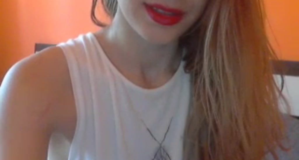 Natashabela video thumbnail