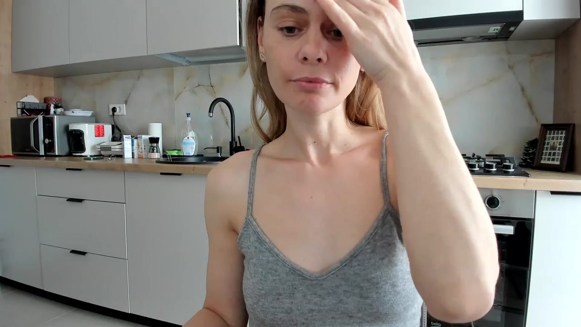 DebbyPaige video thumbnail
