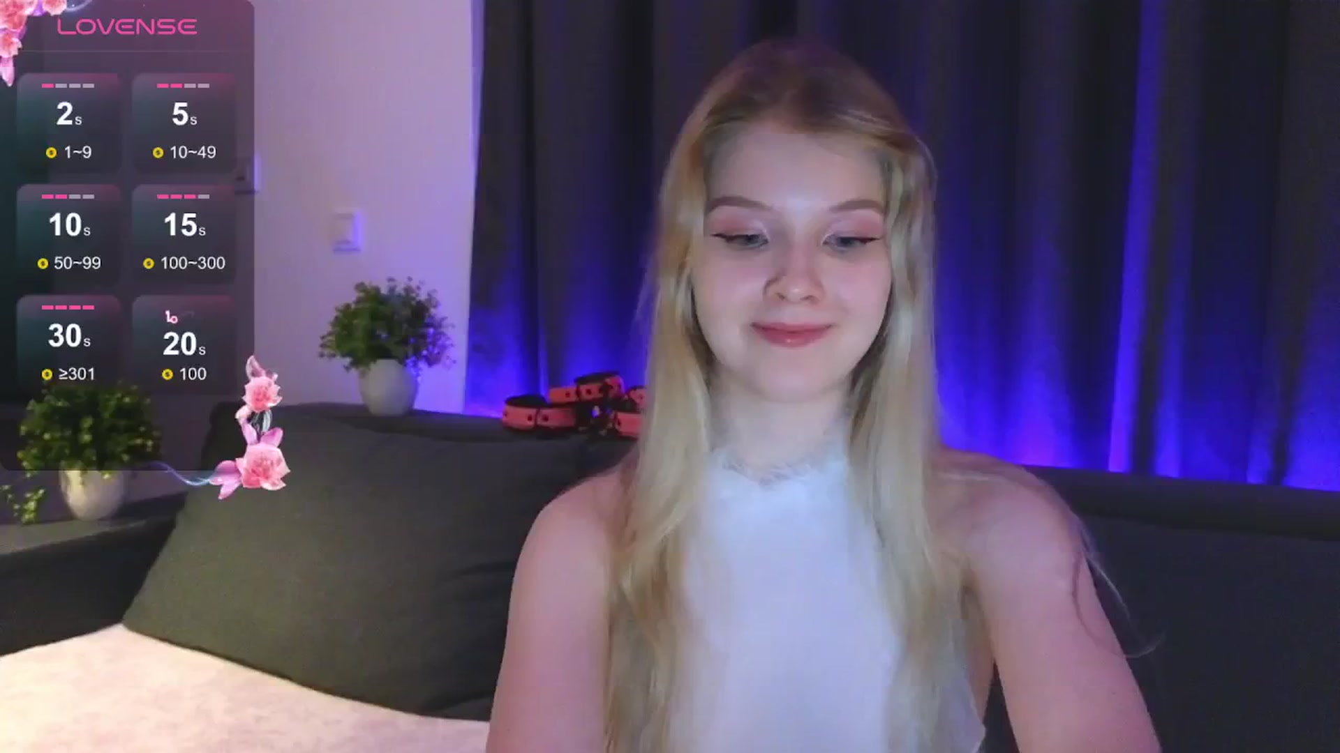 Emiliya_Cute video thumbnail