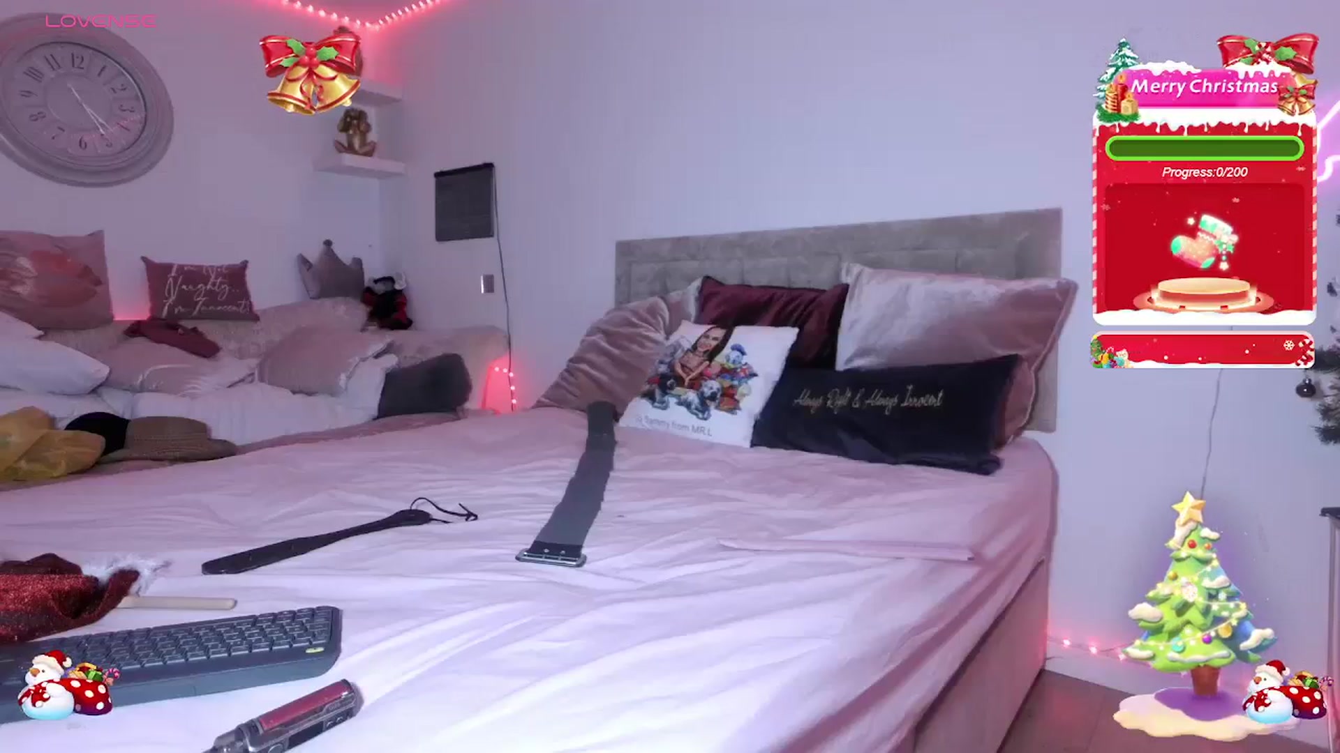 innocentSamx video thumbnail