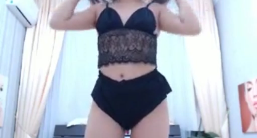 AishaSei video thumbnail