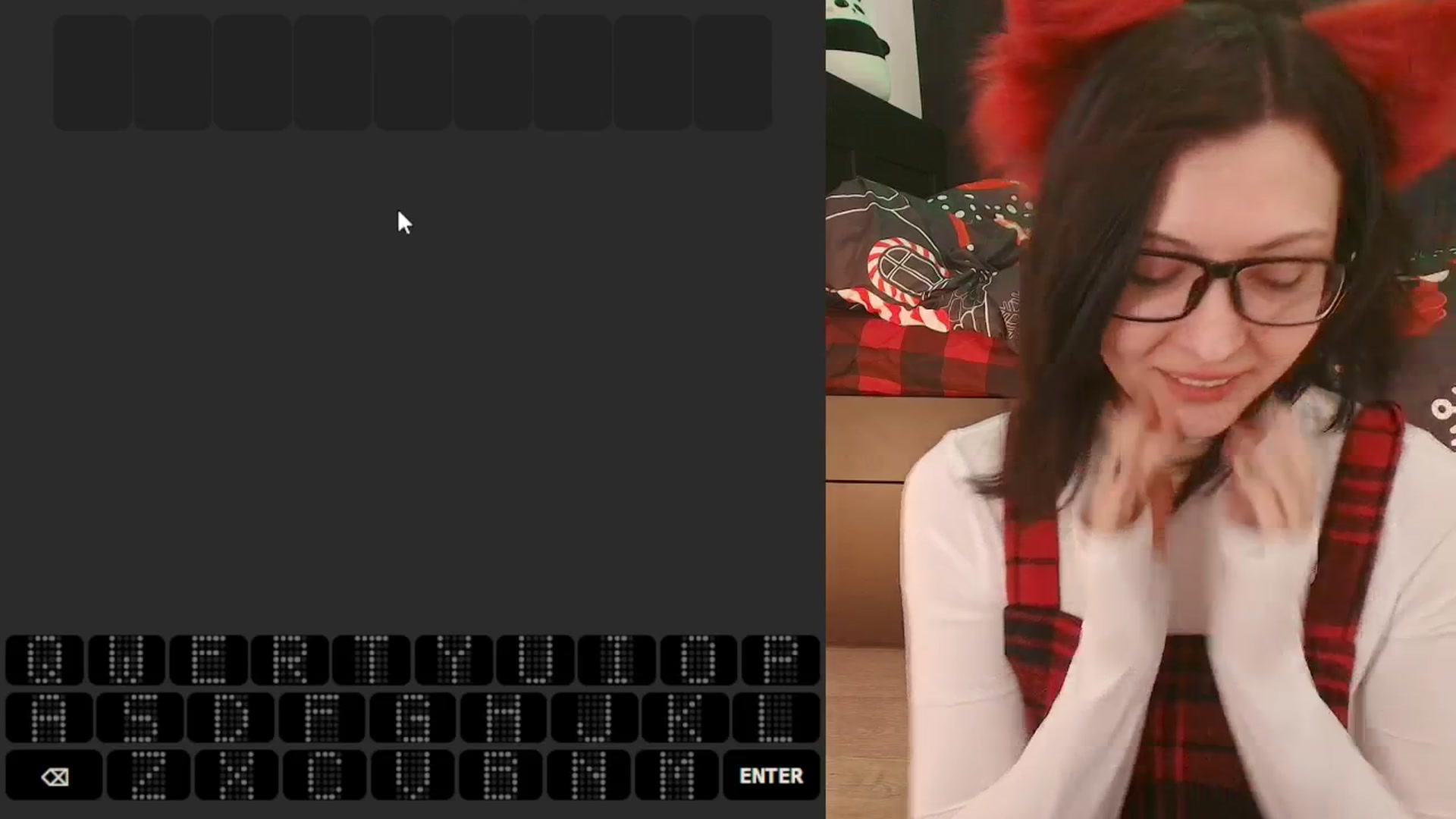 kriskringle video thumbnail