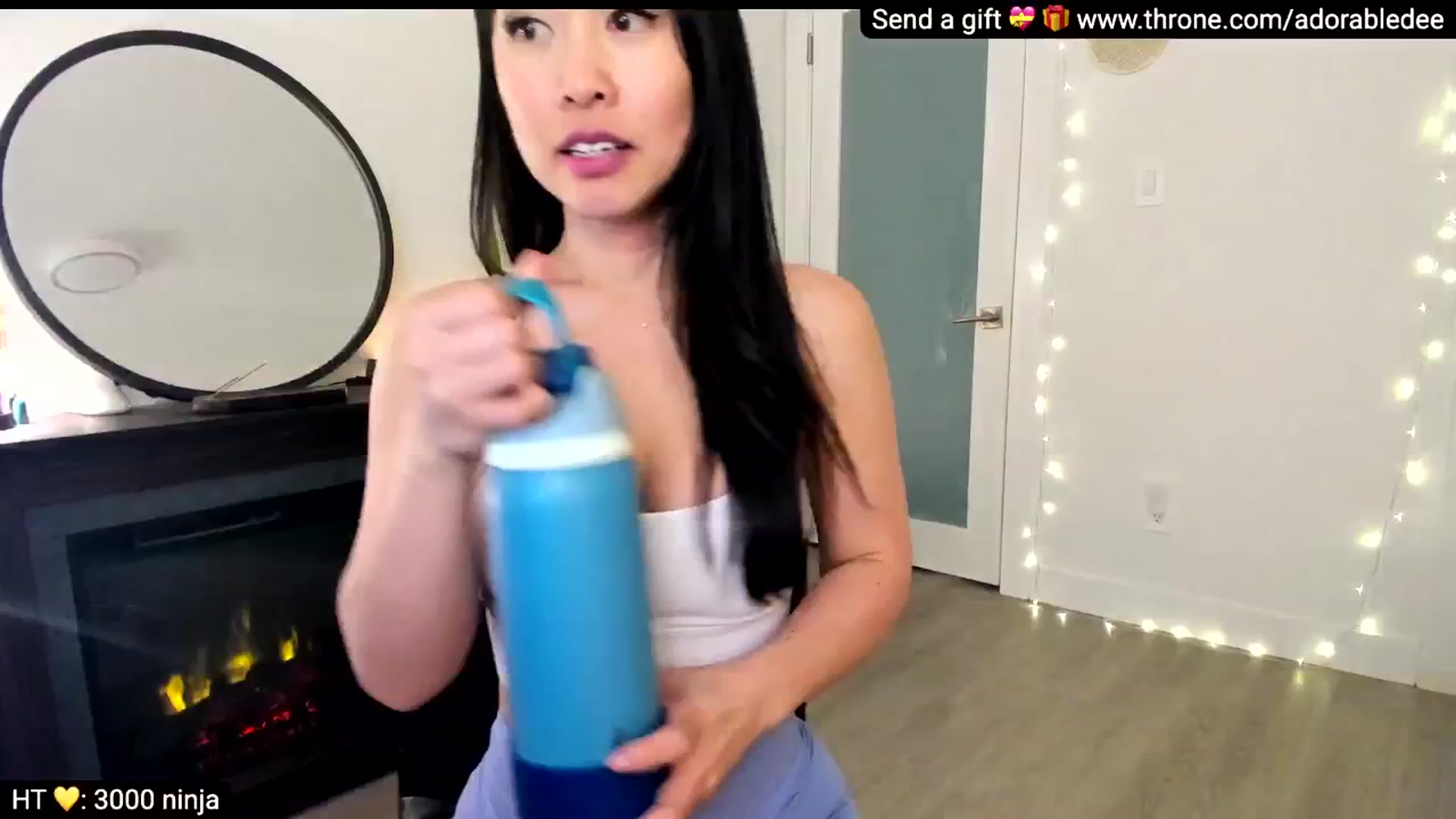 AdorableDee video thumbnail