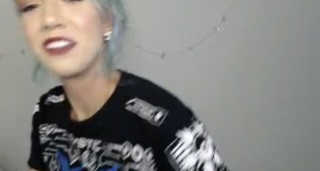 AlexaPond video thumbnail