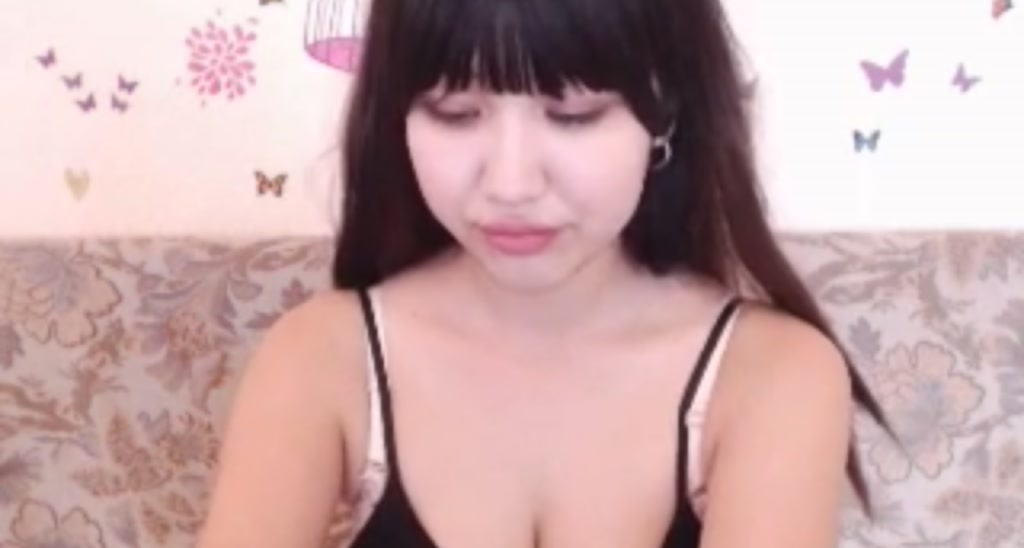 Alia_doll video thumbnail