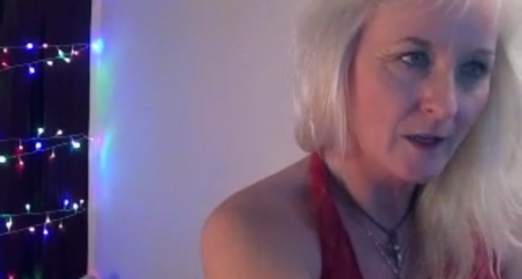 MoniCutex video thumbnail