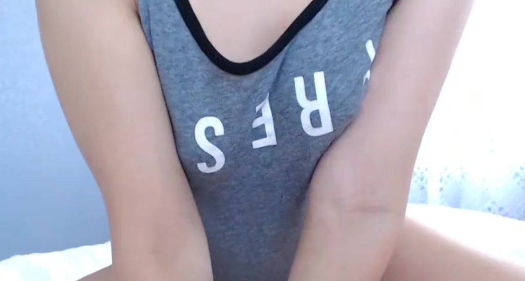 Kitten_liss video thumbnail