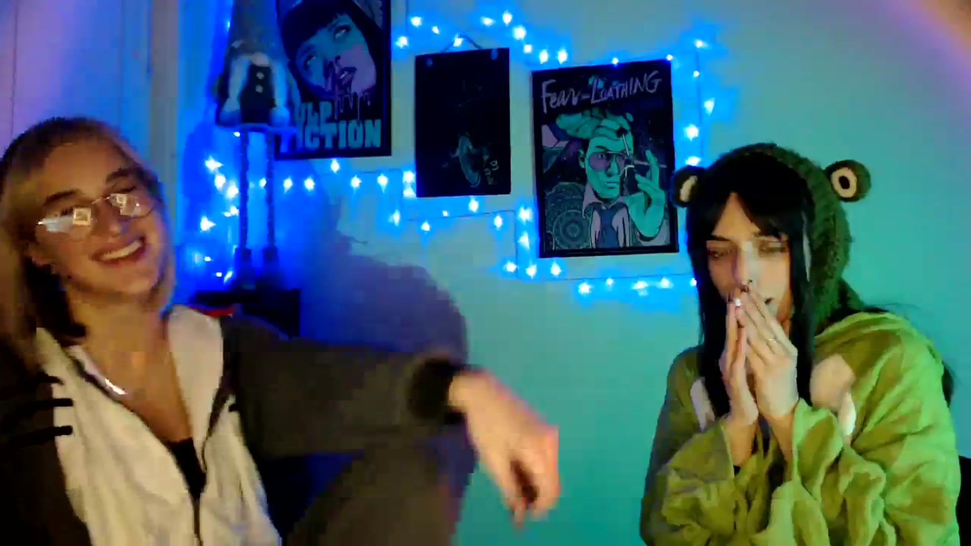 Spicy_X video thumbnail
