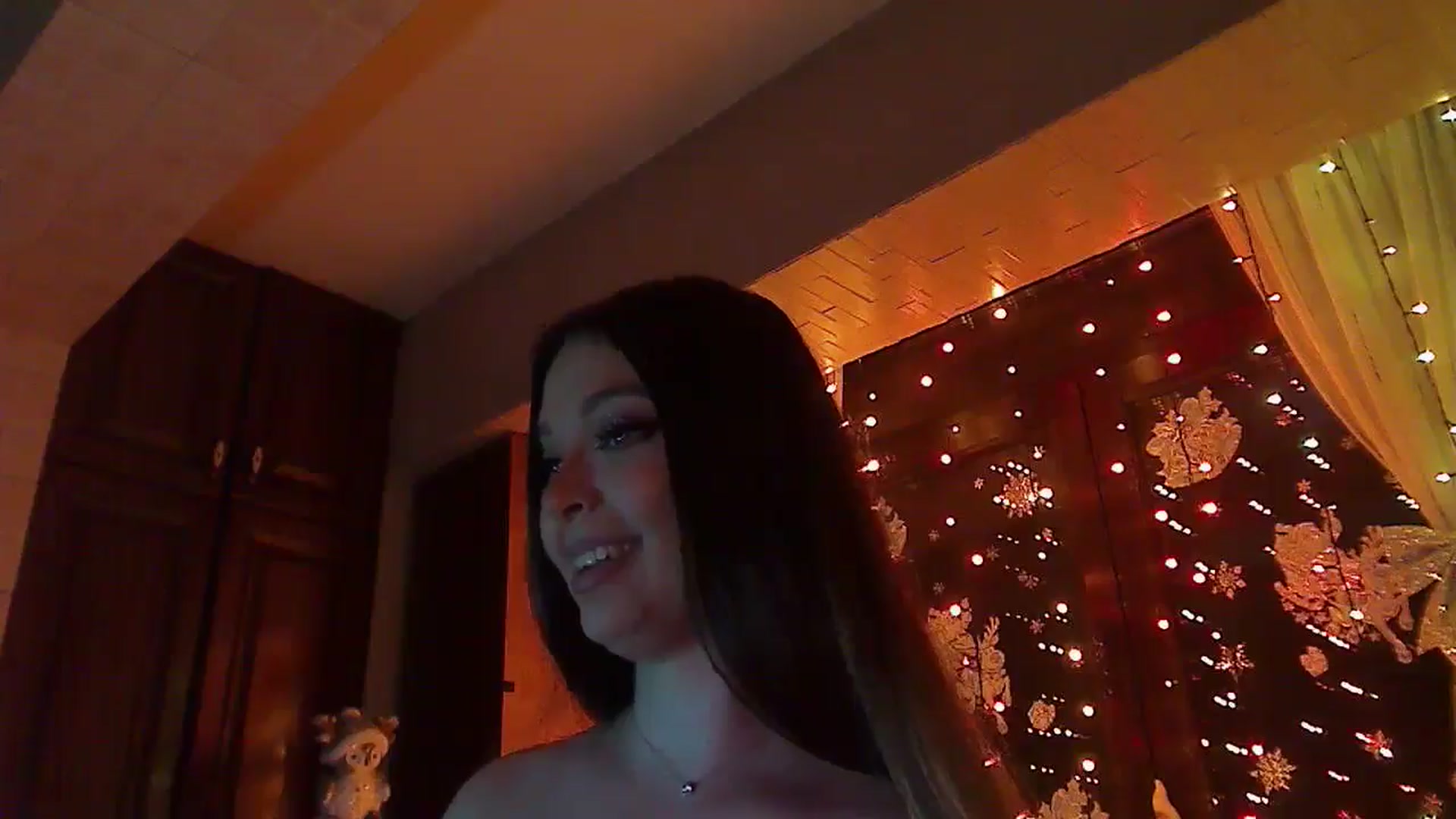 No_bo_dy video thumbnail