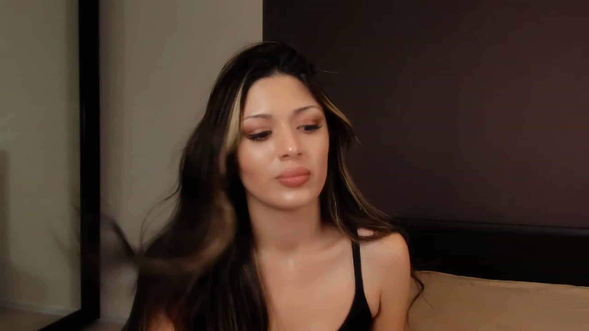 Angel_on_Duty video thumbnail