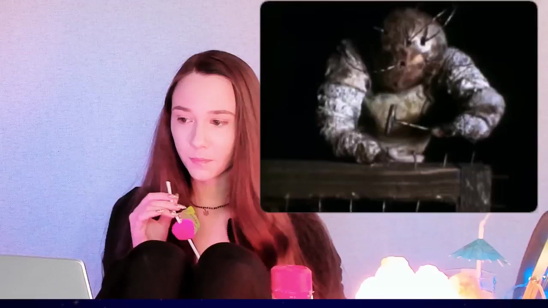 Special_One video thumbnail