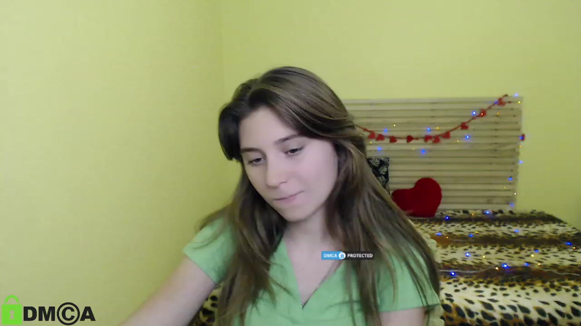 MonicaaCute video thumbnail