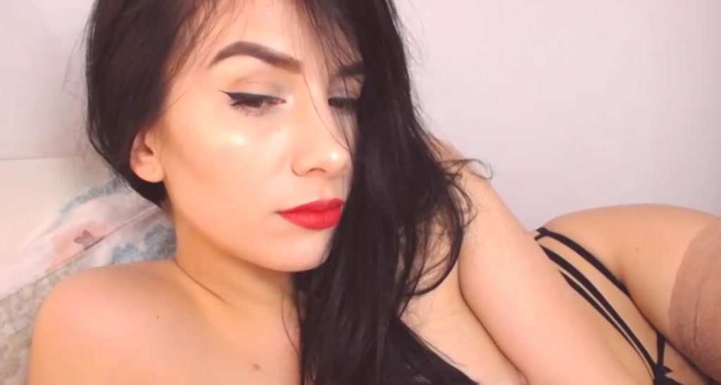 Ana_xo video thumbnail