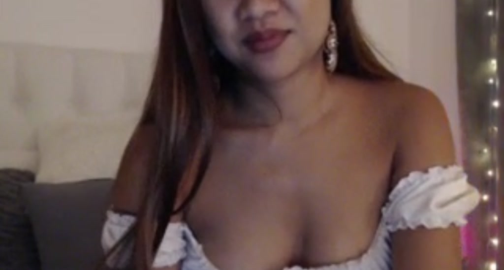 Asian_Baddie video thumbnail