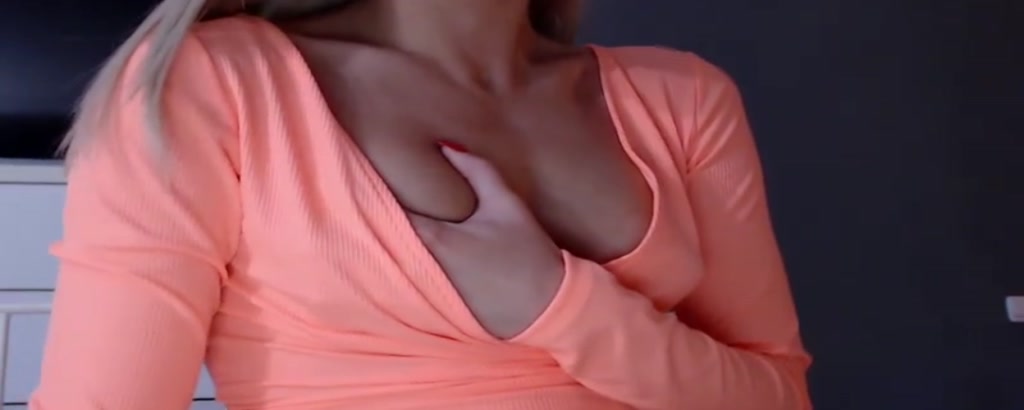Yveline video thumbnail